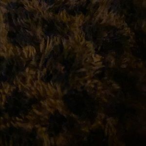 Meet your Posher, Melinda